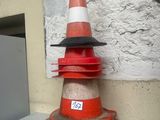 Photo 2/2 du lot