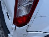 Photo 46/48 du lot