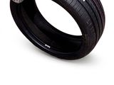 an image of a tire tire with a white background