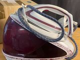 Photo 2/3 du lot