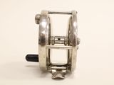Photo 4/5 du lot