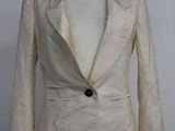 cream colored jacket on a mannequin mannequin mannequin mannequin mannequin mannequin mannequin mannequin mannequin