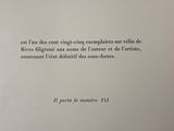Photo 5/5 du lot