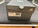 a box that is sitting on top of a table