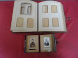 Photo 1/5 du lot