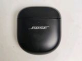 bose bluetooth wireless earbud headset review