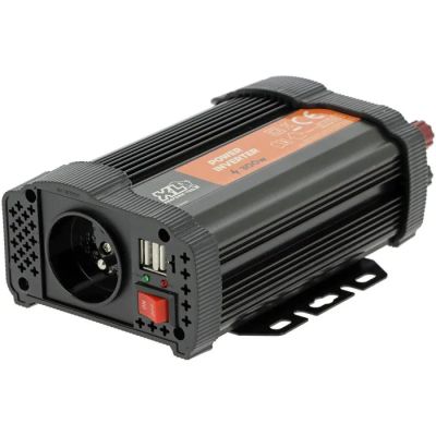 invertor power invertor invertor invertor invertor invertor invertor invertor invertor invertor in