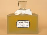 Christian Dior Miss Dior Eau de Toilette pour femme