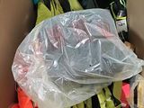 Photo 2/10 du lot