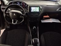 VP PEUGEOT 2008 1.2 VTI 82 STYLE 5P Kilomètres au compteur n… (photo 3)