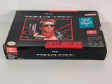 a close up of a box of a video game on a table