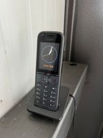un ordinateur DELL avec deux écrans IIYAMA et PHILIPS (photo 2)