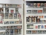 Photo 3/3 du lot