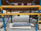 Photo 11/17 du lot