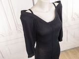 an image of a dress on a mannequin mannequin mannequin mannequin mannequin mannequin mannequin manne