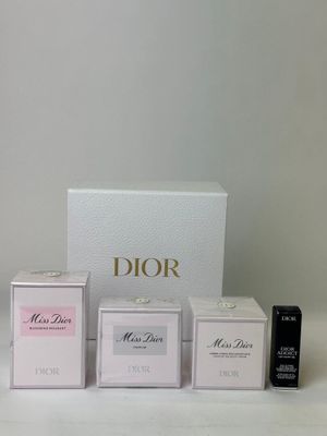 dior miss dior eap, lip balm, lip balm, lip balm, lip balm, lip balm, lip balm,