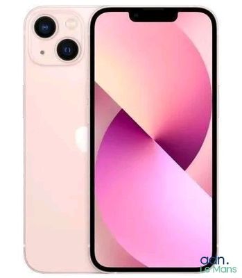 apple iphone 11 pro 64gb gold