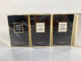 chanel coco eau de parfum for women and men