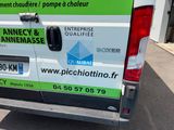 Photo 21/35 du lot