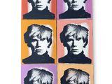 andy warhols andy warhols andy warhols andy warhols andy warhols andy warhols andy warhols andy warhols