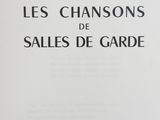 Photo 8/8 du lot