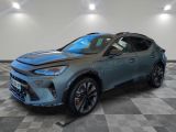 2020 toyota c - hr suv for sale in houston, tx