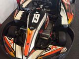 deux karting karting karting karting karting karting karting karting ka