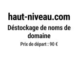Photo 1/1 du lot