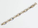 Photo 2/4 du lot