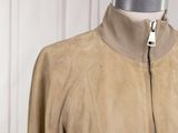 a close up of a jacket on a mannequin mannequin mannequin mannequin mannequin mannequin mannequin mannequin