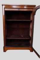 Vitrine de style Louis XVI (photo 4)