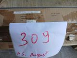 Photo 3/3 du lot