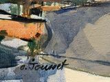 Photo 7/8 du lot