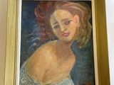 Photo 1/1 du lot