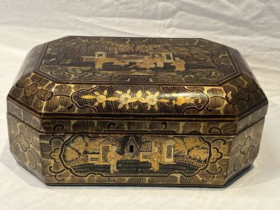 antique chinese lac lac lac lac lac lac lac lac lac lac lac lac lac lac lac lac lac lac lac lac lac lac lac lac lac lac lac lac lac lac