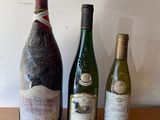 Photo 2/2 du lot