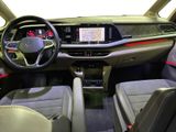 the interior of a car with a steering wheel, dashboard, and dashboard lights