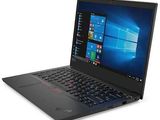 Ordinateur portable Lenovo ThinkPad X1 équipé de Windows 10 et Windows 10