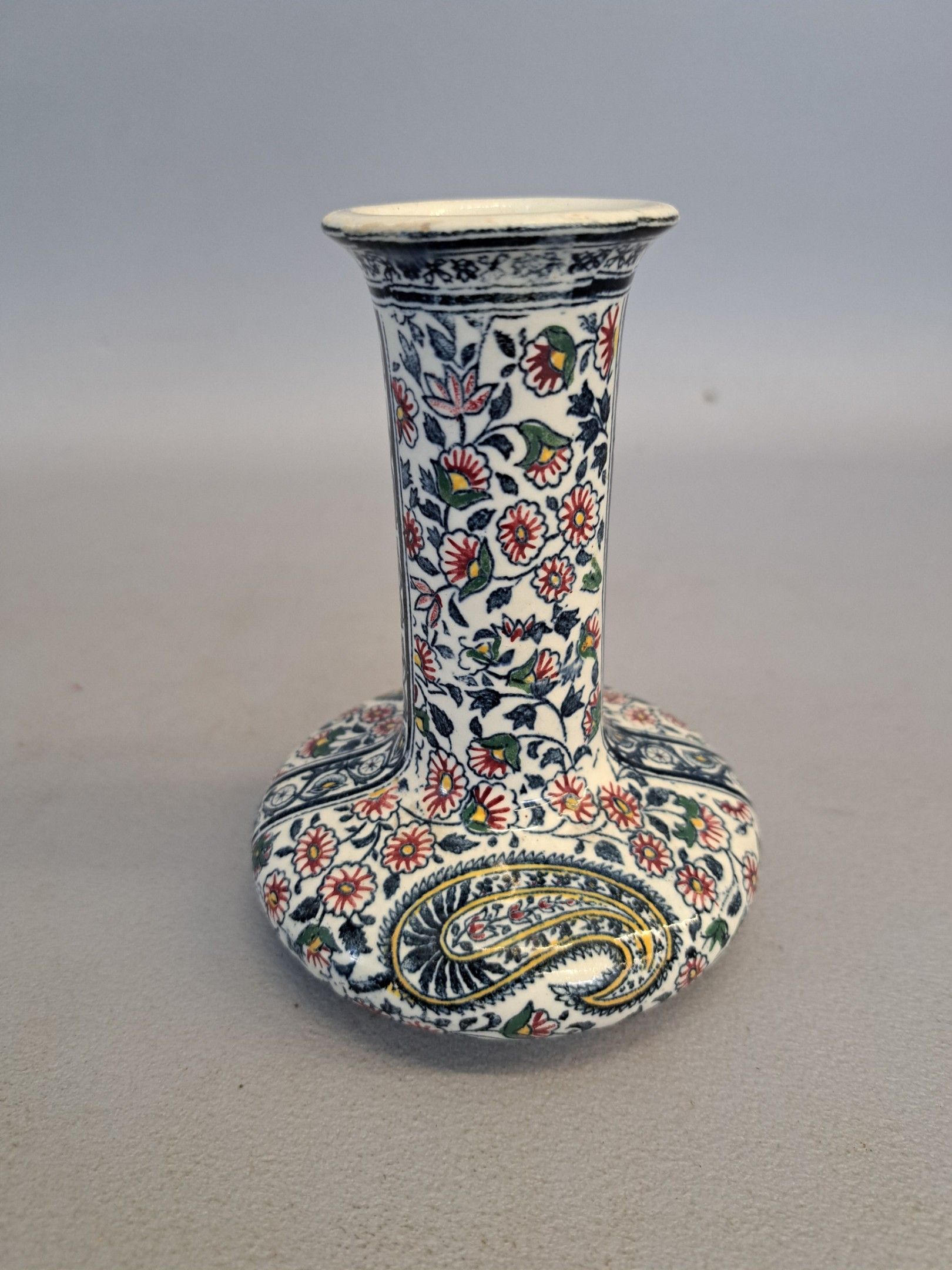 Céramiques & Porcelaine