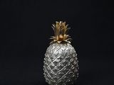 Photo 1/5 du lot