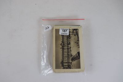 Haute-Garonne 70 cartes