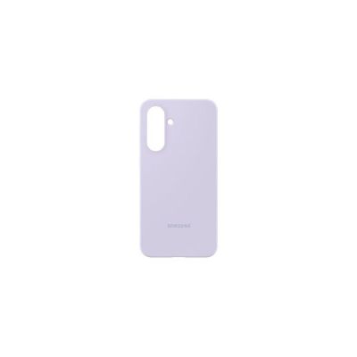 797 / Coque en silicone pour Samsung Galaxy A36 5G - S…