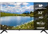 Téléviseur LED « Smart » Full HD Hisenser de 32 pouces