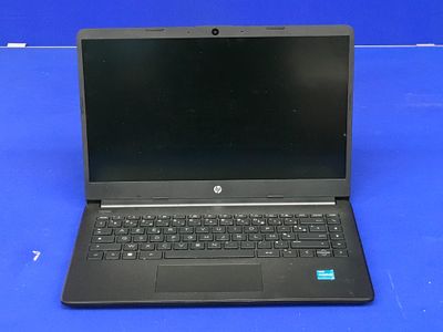 ordinateur portable HP ProBook 450 G4, processeur Intel Core i5 à 2,4 GHz, 8 Go de mémoire vive, SSD de 500 Go