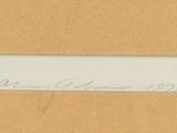 Photo 2/2 du lot