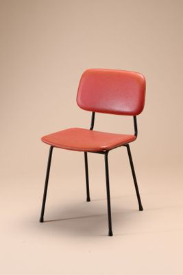 Dans le gout des éditions AIRBORNE