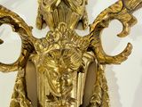 Photo 2/3 du lot