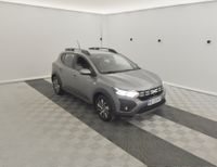 DACIA SANDERO 1.0 TCE90 STEPWAY EXPRESSION 5P.