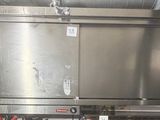 Photo 1/4 du lot