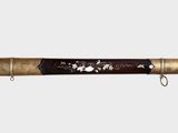Photo 3/5 du lot